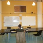 coworking_citizenspace_bureaudepassage