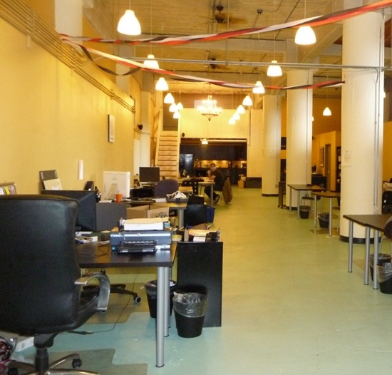 coworking_citizenspace_bureaux