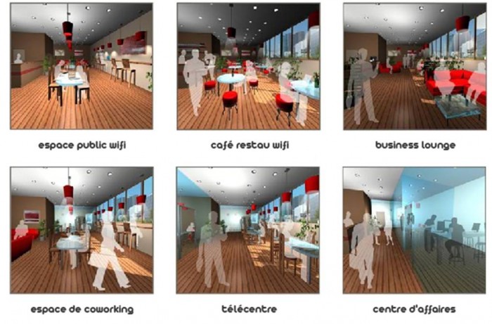 panel_tiers_lieux