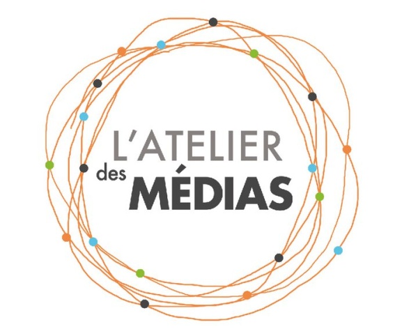 L’Atelier des Médias, pionnier du coworking à Lyon