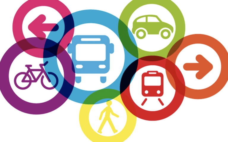 Grèves des transports – Neo-nomade s’associe à la RATP pour proposer le coworking aux usagers et entreprises
