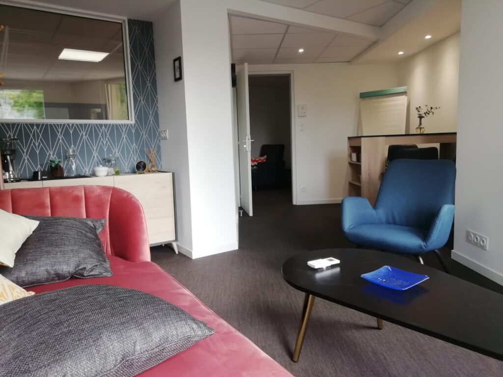 salle_rdv_4